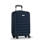 Picture of HARD SHELL TROLLEY