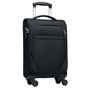 Picture of CABIN TROLLEY