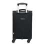 Picture of CABIN TROLLEY