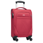 Picture of CABIN TROLLEY
