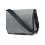 Picture of LAPTOP BAG