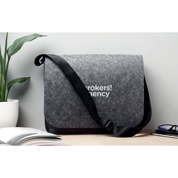 Picture of LAPTOP BAG