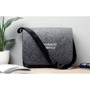 Picture of LAPTOP BAG