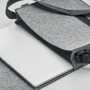 Picture of LAPTOP BAG