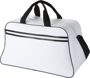 Picture of San Jose Sports Duffel Bag