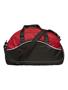 Picture of SPORT/FUNCTIONAL BAG