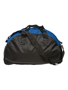 Picture of SPORT/FUNCTIONAL BAG