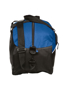 Picture of SPORT/FUNCTIONAL BAG