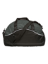 Picture of SPORT/FUNCTIONAL BAG