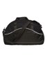 Picture of SPORT/FUNCTIONAL BAG
