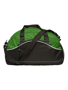 Picture of SPORT/FUNCTIONAL BAG