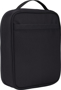 Picture of Case Logic Invigo recycled accessories bag