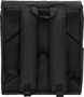 Picture of Recycled cooler backpack