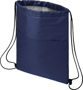 Picture of Oriole drawstring cooler bag
