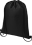 Picture of Oriole drawstring cooler bag
