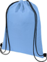 Picture of Oriole drawstring cooler bag
