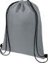 Picture of Oriole drawstring cooler bag