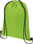 Picture of Oriole drawstring cooler bag