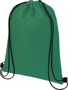 Picture of Oriole drawstring cooler bag
