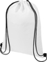 Picture of Oriole drawstring cooler bag