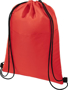 Picture of Oriole drawstring cooler bag