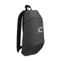 Picture of COOLER BACKPACK