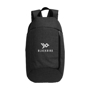 Picture of COOLER BACKPACK