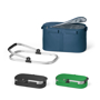 Picture of PICNIC BASKET COOLER BAG