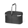 Picture of PICNIC BASKET COOLER BAG