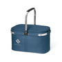 Picture of PICNIC BASKET COOLER BAG