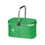 Picture of PICNIC BASKET COOLER BAG