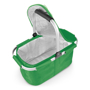 Picture of PICNIC BASKET COOLER BAG