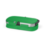 Picture of PICNIC BASKET COOLER BAG