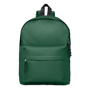 Picture of BACKPACK