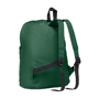 Picture of BACKPACK