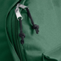 Picture of BACKPACK