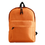 Picture of BACKPACK