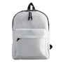 Picture of BACKPACK