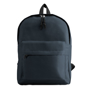Picture of BACKPACK