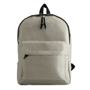 Picture of BACKPACK