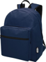Picture of Retrend RPET backpack