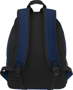 Picture of Retrend RPET backpack