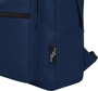 Picture of Retrend RPET backpack