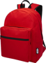 Picture of Retrend RPET backpack