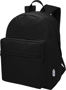 Picture of Retrend RPET backpack