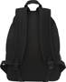 Picture of Retrend RPET backpack