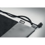 Picture of 2 Tone RPET Drawstring Bag