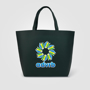 Picture of London Shopper Bag