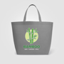 Picture of London Shopper Bag