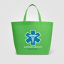 Picture of London Shopper Bag